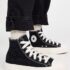 Converse Women’s Chuck Taylor All Star Lift Sneakers