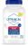 180-Count Citracal Maximum Plus, 650 mg Calcium Citrate, easily absorbed and highly soluble with 25 mcg (1000 IU) Vitamin D3, Bone Health Support, Calcium Supplement