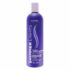 Clairol Professional Shimmer Lights Purple Shampoo, 16 fl oz