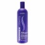 Clairol Professional Shimmer Lights Purple Shampoo, 16 fl oz