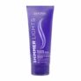Clairol Professional Shimmer Lights Violet Toning Mask for Neutralizing Brassy Tones with Refreshing Blonde Hair Results, 6.7 fl oz