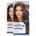 4-Pack Clairol Root Touch-Up by Nice’n Easy Permanent Hair Dye, 4G Dark Golden Brown Hair Color