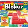 Classic Blokus Board Game