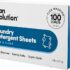 15-Pack SC Johnson Professional Proline Cleanse Hand, Hair & Body Dispenser, Fits 1 Liter