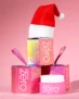 Banila Co K-Beauty Clean it Zero Pink Holiday Ornament (25mL)