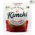 6-Pack Cleveland Kitchen Classic Kimchi, No Preservatives, Vegan Friendly, Kosher, Gluten Free & Non-GMO, 16 Ounce