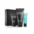 CHI Spray Wax, Hair Spray For Creating Textured Looks That Last, Leaves A Touchable Finish, Sulfate, Paraben & Cruelty-Free, 7 Oz