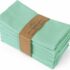 8 Scents for Aromatherapy Bliss Shower Steamers