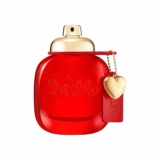 Coach Love Eau de Parfum, 1.7 fl oz