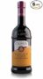 6-Pack Colavita Vinegar, Balsamic Vinegar of Modena, 17 Fl Oz