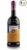 6-Pack Colavita Vinegar, Balsamic Vinegar of Modena, 17 Fl Oz