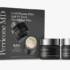 Kiehl’s Hair Trio with Amino Acid Gift Set ($119 Value)