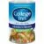College Inn Fat Free and Lower Sodium Chicken Broth, 14.5 oz