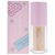 Colorgram K-Beauty Milk Bling Shadow – 10 Final Pearl for Women – 0.11 oz Eye Shadow