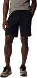 Columbia Men’s Flex ROC Utility Short