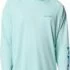 Burt’s Bees Baby unisex-baby Honeysoft Sleeper Pajamas