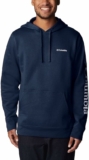 Columbia Men’s Trek Hoodie