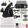 Complete Tattoo Kit