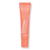 Pacifica Complex Lip Balm for Dry Lips