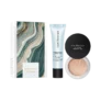 2-Pc bareMinerals Complexion Heroes Prime & Set Duo ($52 Value)