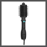 Conair Curl Collective Hot Hair Air Brush