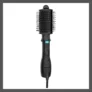 Conair Curl Collective Hot Hair Air Brush