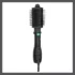 InfinitiPro by Conair Knot Dr Dryer Brush