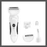 Conair Girlbomb All-in-One Shave & Trim System