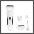 Infiniti Pro by Conair Knot Dr. Paddle Brush