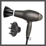 Conair Infiniti Pro Flowmotion Pro Hair Dryer