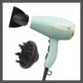 Conair InfinitiPRO Heat Protect Hair Dryer – 1875 Watt