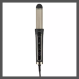 Conair InfinitiPro Cool Air Styler