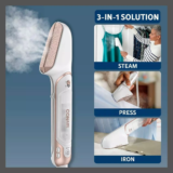 Conair Steam Stylist