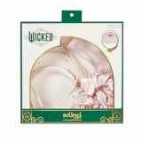 Conair Wicked Glinda Gift Box