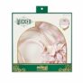 Conair Wicked Glinda Gift Box