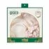2-Pack Wet Brush Original Detangler Hair Brush