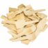 12-Pc Wedding Paper Gift Bags Assortment Small & Medium