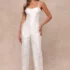 https://www.lulus.com/products/kennett-white-pinstripe-pointed-toe-pumps/2558011.html
