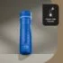 It’s A 10 Miracle Deep Conditioner Plus Keratin for Unisex, 17.5 Ounce