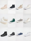 Converse Men’s Shoes