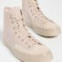 Converse Men’s Chuck 70 Marquis Sneakers