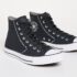 Converse Men’s Chuck 70 Marquis Sneakers