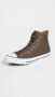 Converse Men’s Chuck Taylor All Star Sneakers