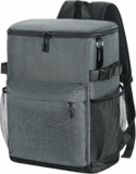Insulated Cooler Backpack