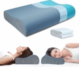 Cooling Pillow