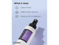 Cosrx AhA/BHA Clarifying Treatment Toner, 5.07 Ounce