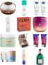 Select Beauty Items (La Mer, SK-II, Tatcha, & More)