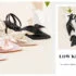 2-Pc Women’s Silky Pajama Set