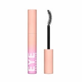 CoverGirl Eye Enhancer, Dark Chocolate, 3D Mascara