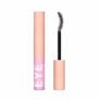 CoverGirl Eye Enhancer, Dark Chocolate, 3D Mascara